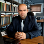 მიმდინარე სურათს ალტერნატიული ტექსტი არ აქვს. ფაილის სახელია: Captureff.png